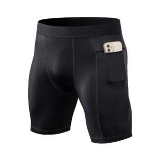 Compression Shorts