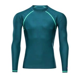 Rash Guard