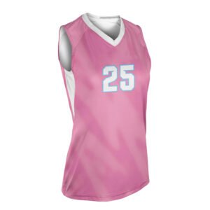Volleyball Jersey