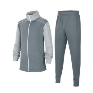 Track Suit