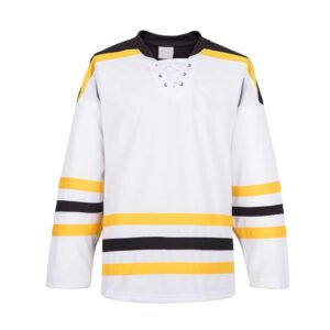 Ice Hockey Jersey