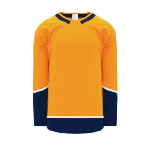 Ice Hockey Jersey