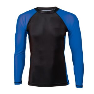 Rash Guard