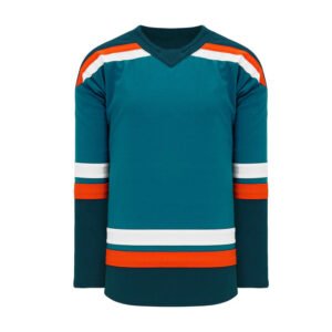 Ice Hockey Jersey