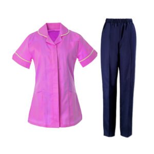 Meaningful Activity Co-ordinator