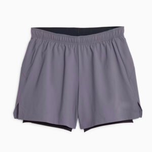 Running Shorts