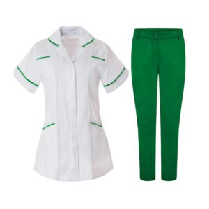 Occupational Therapist  UHL