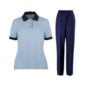 Physiotherapy Support Workers UHL