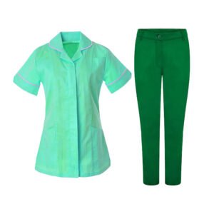 Occupational Therapy  Support Worker UHL