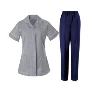 Health Care Support  Worker