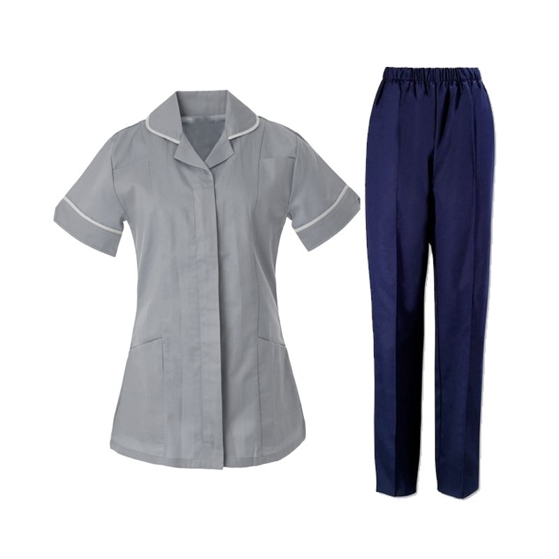 Health Care Support  Worker