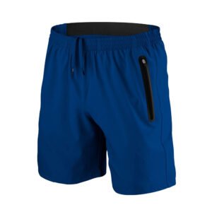 Running Shorts