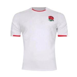 Rugby Jersey