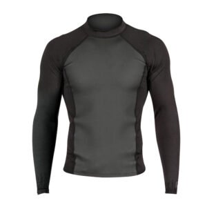 Rash Guard