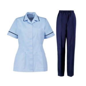 Registered Nurse - Deputy Sister / Charge Nurse