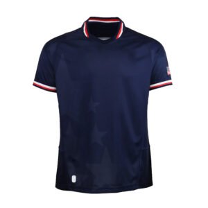 Rugby Jersey