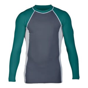 Rash Guard