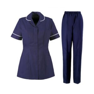 Registered Nurse - Ward  Sister / Charge Nurse