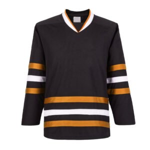 Ice Hockey Jersey