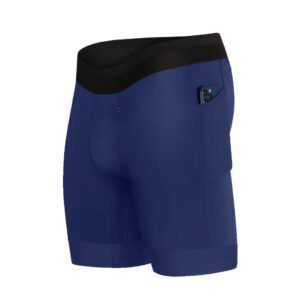 Compression Shorts