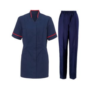 Registered Nurse -  Matron