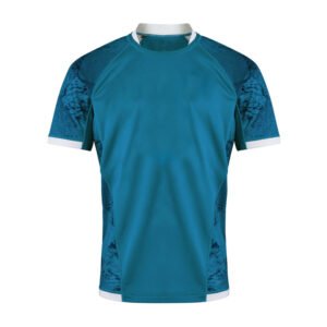 Rugby Jersey