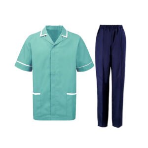 Assistant Practitioners