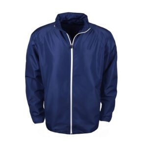 Windbreakers Jacket