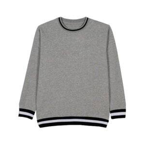 Men Sweat Shirt