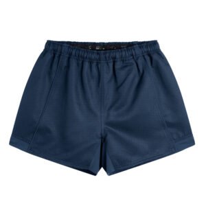 Rugby Shorts