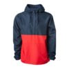 Windbreakers Jacket