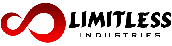 Limitless Industries